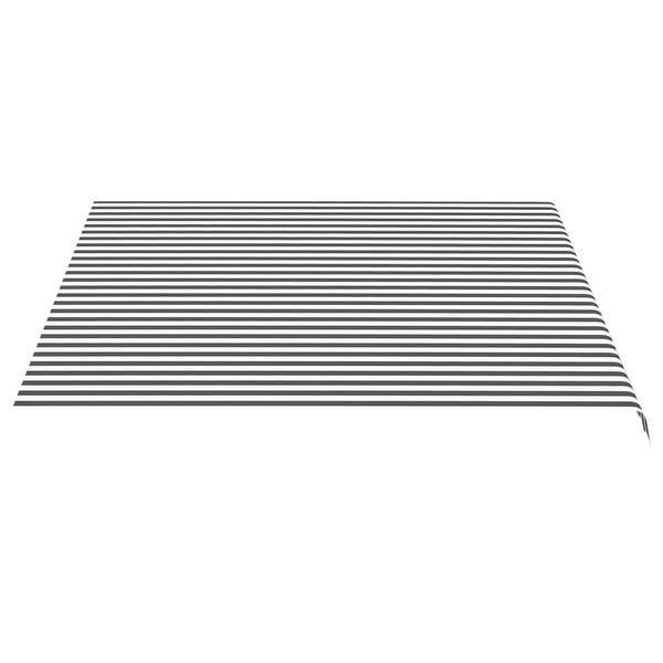Viser 4 av 6 produktbilde(r)
