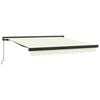 Cream_anthracite_frame