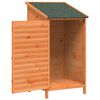 Miniatyrbilde av produktet 4 av 11