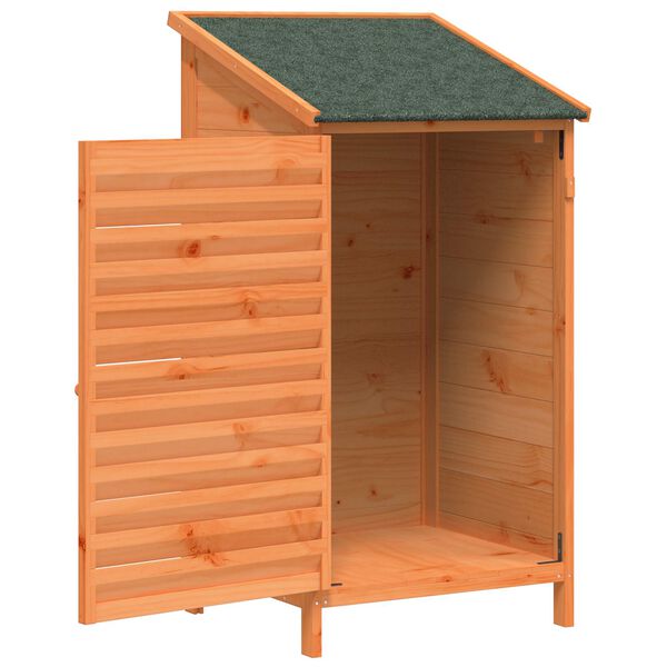 Viser 4 av 11 produktbilde(r)