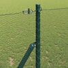 Miniatyrbilde av produktet 4 av 15