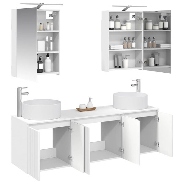 Viser 3 av 7 produktbilde(r)