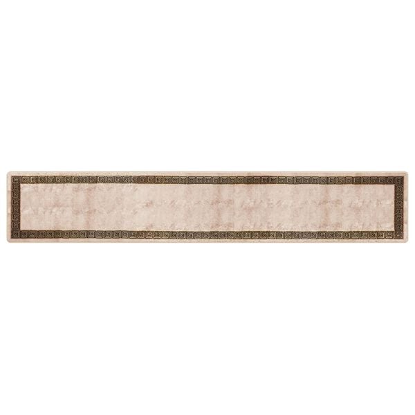 Viser 1 av 7 produktbilde(r)