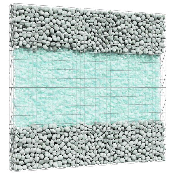 Viser 3 av 12 produktbilde(r)