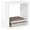 Miniatyrbilde av produktet 9 av 11