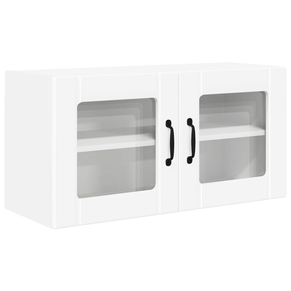 Viser 1 av 12 produktbilde(r)