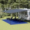 Miniatyrbilde av produktet 2 av 7