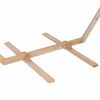Miniatyrbilde av produktet 7 av 13