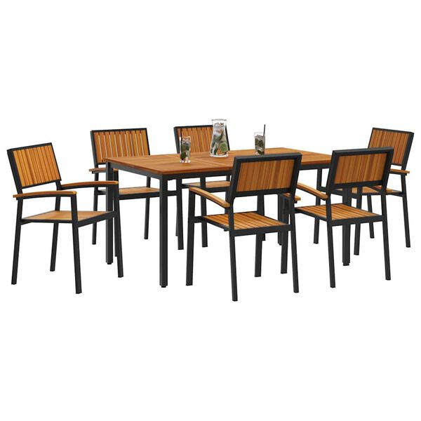 Viser 3 av 12 produktbilde(r)