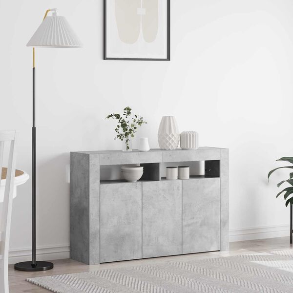 Viser 2 av 16 produktbilde(r)