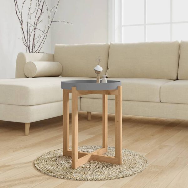 Viser 2 av 6 produktbilde(r)
