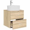 Miniatyrbilde av produktet 3 av 9