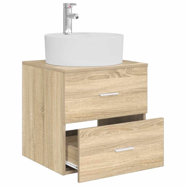 Viser 3 av 9 produktbilde(r)