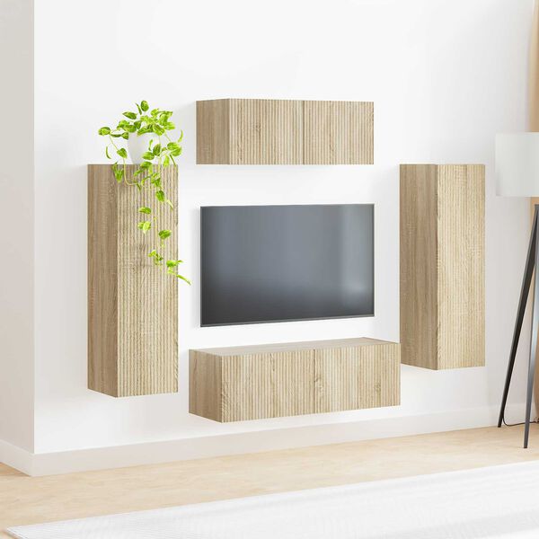 Viser 4 av 16 produktbilde(r)