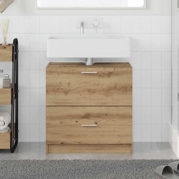 Viser 2 av 16 produktbilde(r)