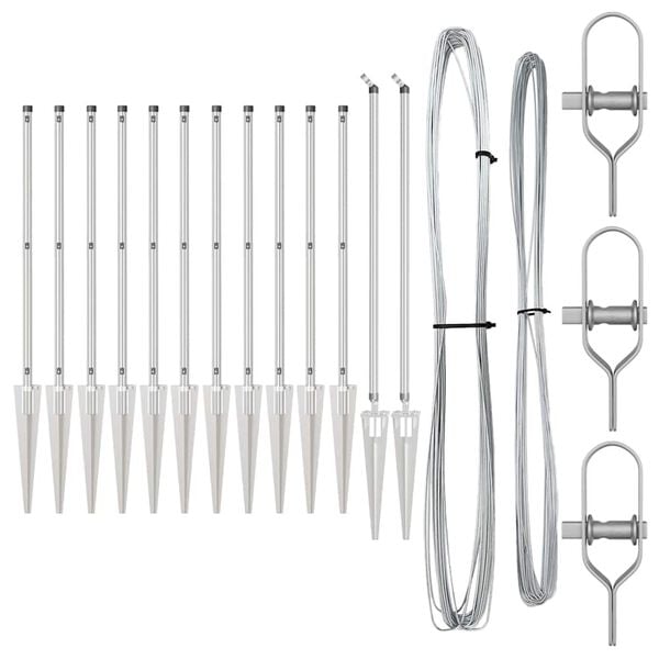 Viser 1 av 11 produktbilde(r)