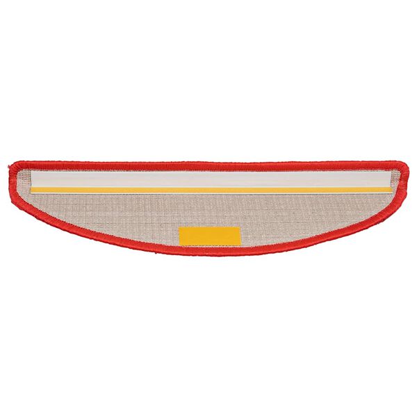 Viser 4 av 8 produktbilde(r)