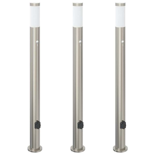 Viser 1 av 12 produktbilde(r)