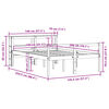Miniatyrbilde av produktet 12 av 12