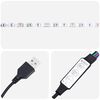 Miniatyrbilde av produktet 15 av 18