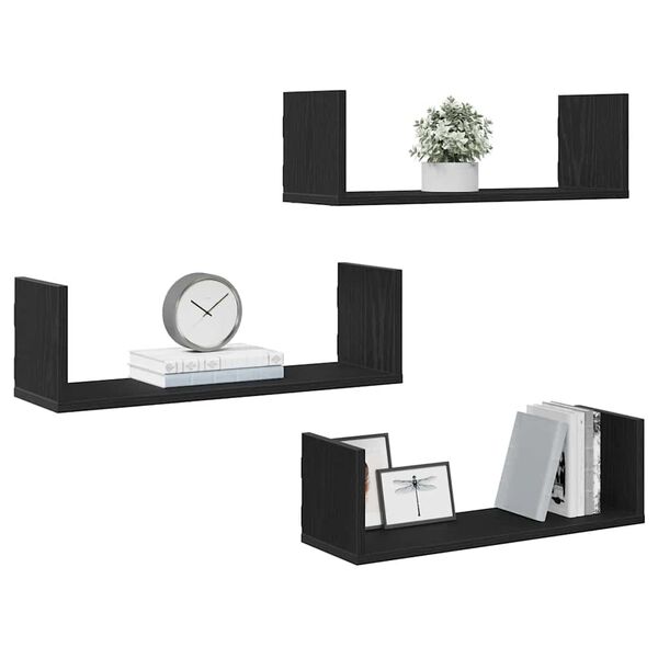 Viser 4 av 11 produktbilde(r)