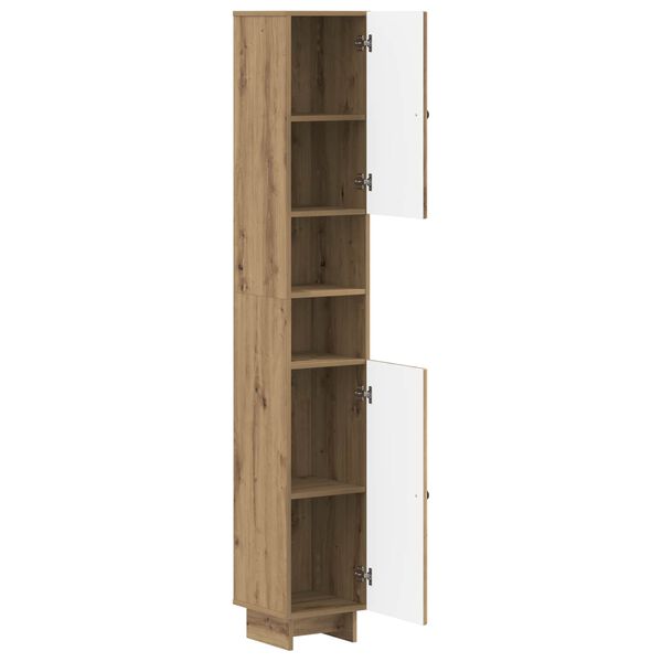 Viser 2 av 9 produktbilde(r)