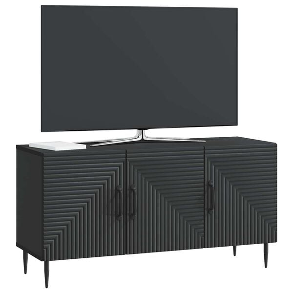 Viser 2 av 10 produktbilde(r)