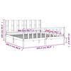 Miniatyrbilde av produktet 12 av 12
