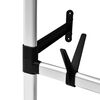 Miniatyrbilde av produktet 8 av 12