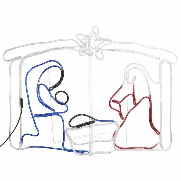 Viser 4 av 7 produktbilde(r)