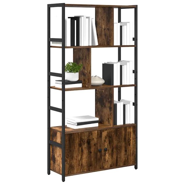 Viser 3 av 14 produktbilde(r)