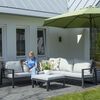 Miniatyrbilde av produktet 5 av 14