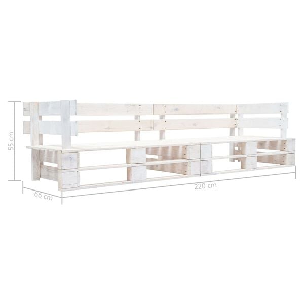 Viser 3 av 3 produktbilde(r)