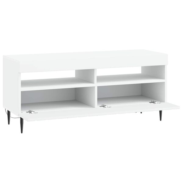 Viser 3 av 10 produktbilde(r)
