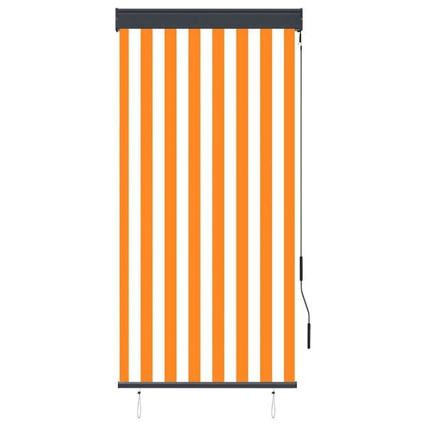 Viser 2 av 10 produktbilde(r)