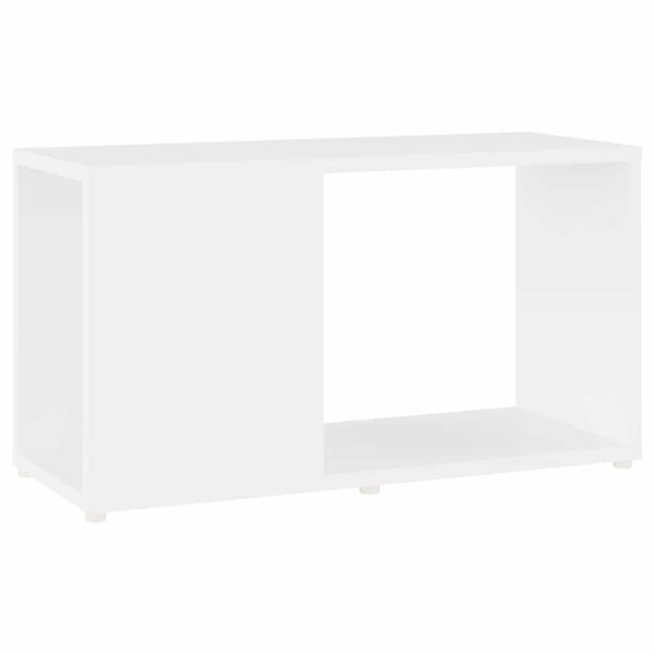 Viser 2 av 8 produktbilde(r)