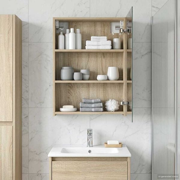 Viser 2 av 12 produktbilde(r)