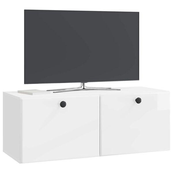 Viser 3 av 11 produktbilde(r)