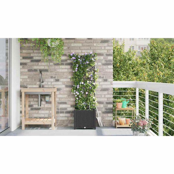 Viser 4 av 10 produktbilde(r)