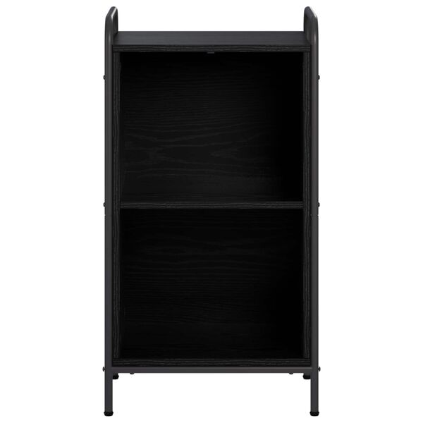 Viser 3 av 8 produktbilde(r)