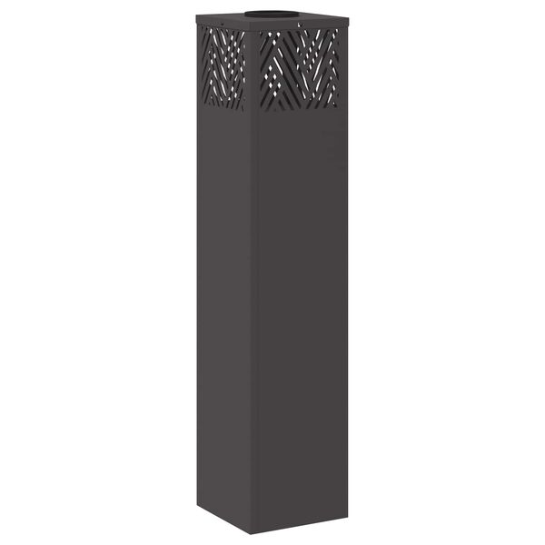 Viser 4 av 16 produktbilde(r)