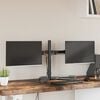 Miniatyrbilde av produktet 2 av 11