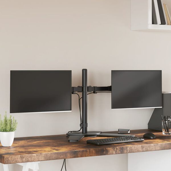 Viser 2 av 11 produktbilde(r)