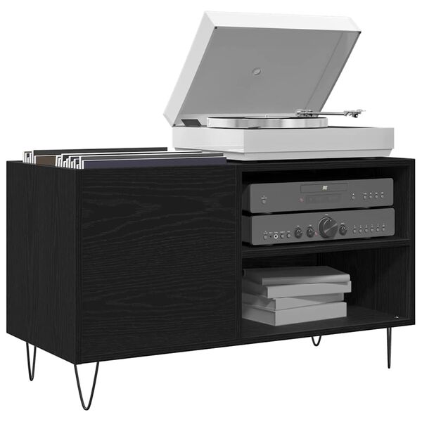 Viser 3 av 11 produktbilde(r)
