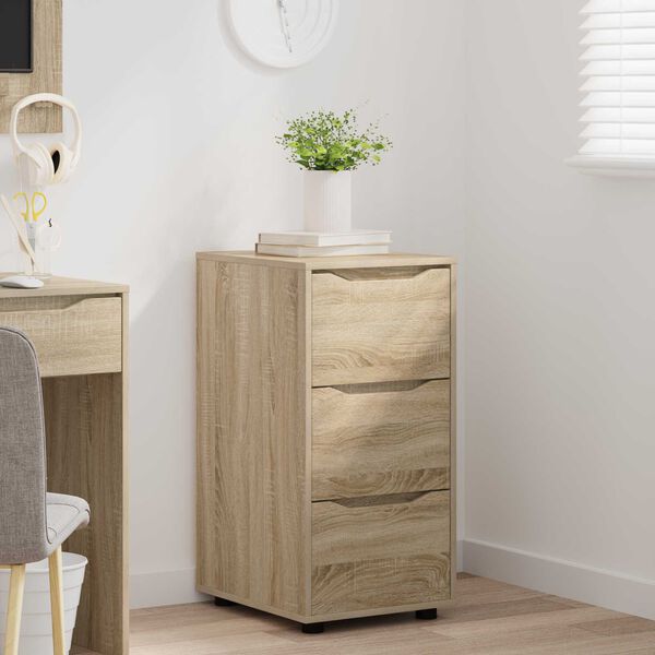 Viser 4 av 15 produktbilde(r)