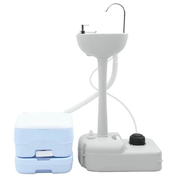 Viser 3 av 13 produktbilde(r)