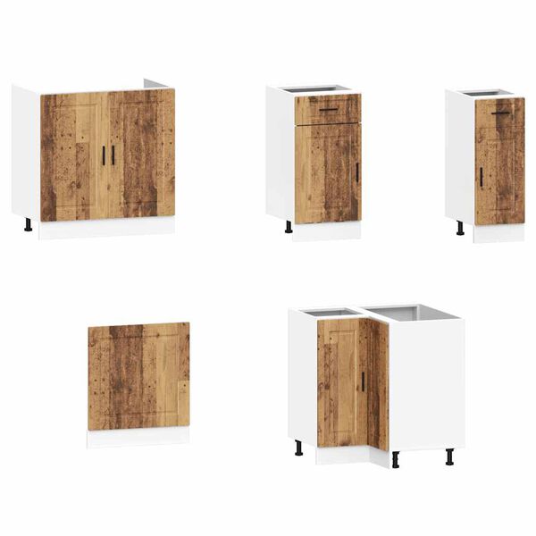 Viser 4 av 12 produktbilde(r)