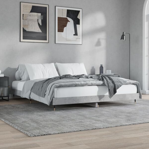 Viser 2 av 9 produktbilde(r)