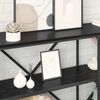 Miniatyrbilde av produktet 4 av 13