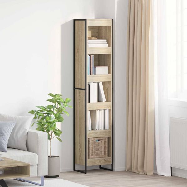 Viser 2 av 12 produktbilde(r)